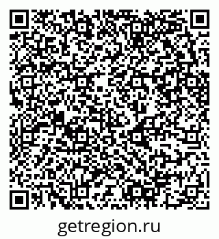 79630742072