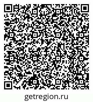 79630742075