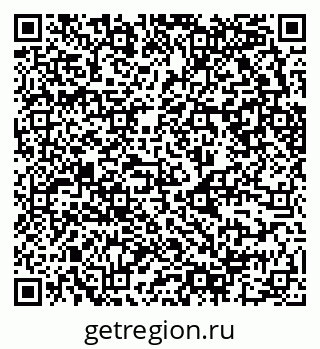 79630742076