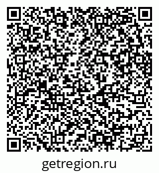 79630742077