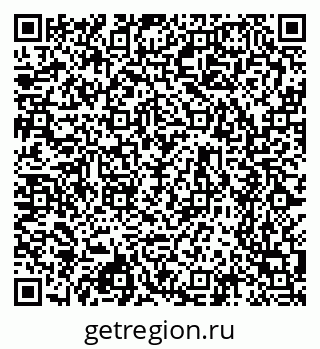 79630742078