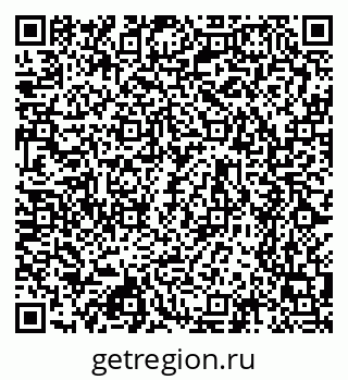 79630742079
