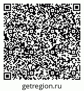 79630742080