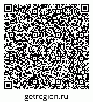 79630742081