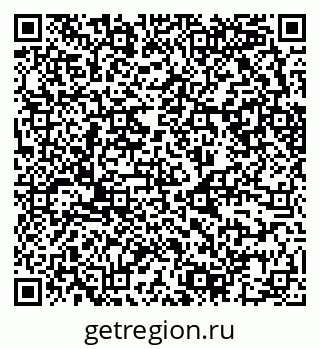 79630742083