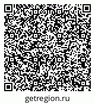 79630742084