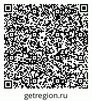 79630742085