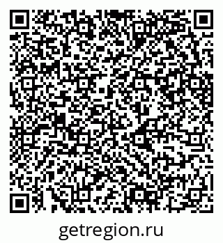 79630742086