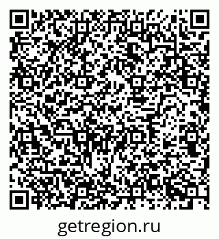 79630742089