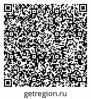 79630742091