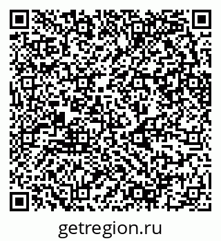 79630742092