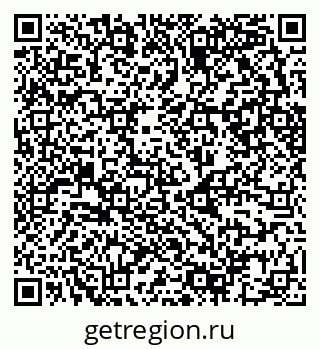 79630742093