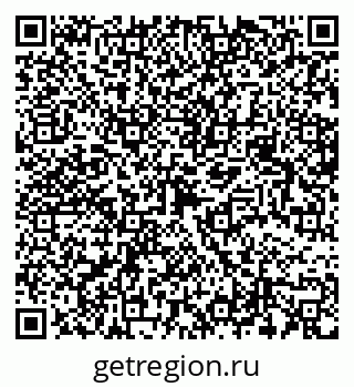 79630742097