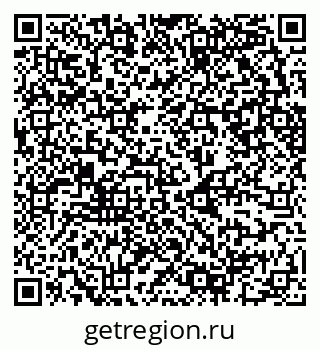 79630742098