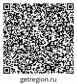 79630742099