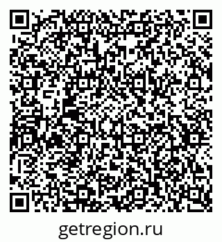 79630742100