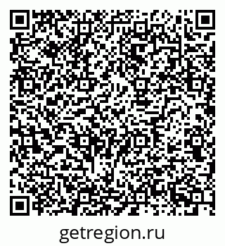 79630742101