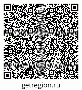 79630742103
