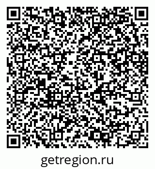 79630742104