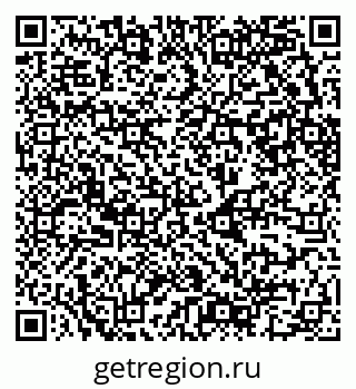 79630742105