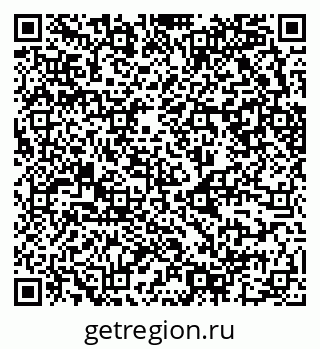 79630742106