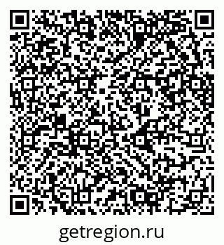 79630742107