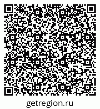 79630742108