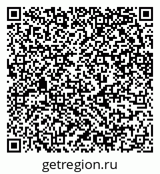 79630742109