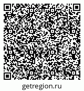 79630742111