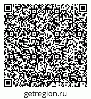 79630742113