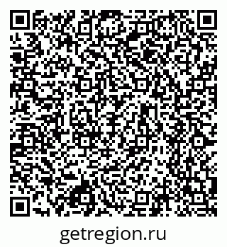79630742115