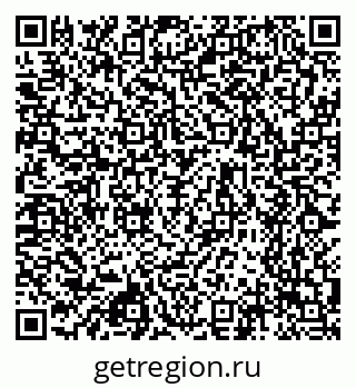 79630742116