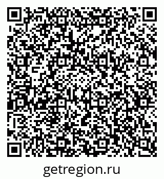 79630742117