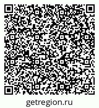 79630742118