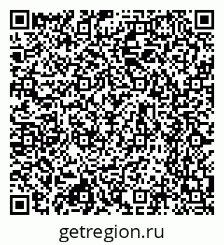 79630742119