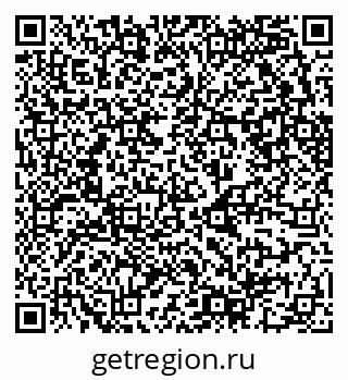 79630742120