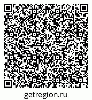 79630742121