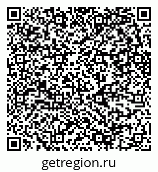 79630742122