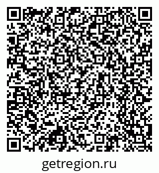 79630742124