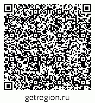 79630742125