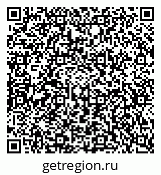 79630742127