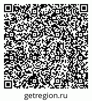 79630742130