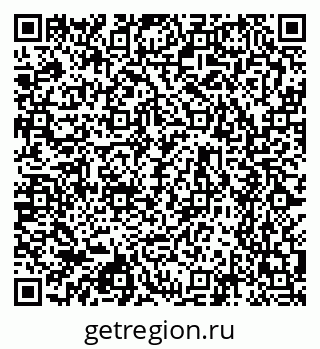 79630742131