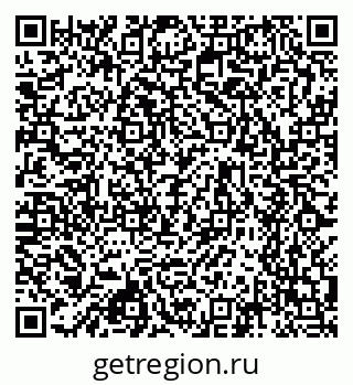 79630742132