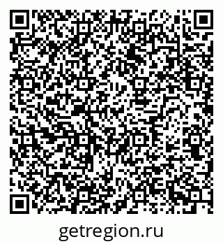 79630742134