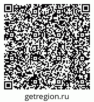 79630742135
