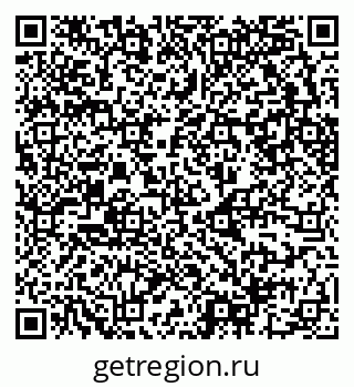 79630742136