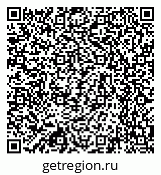 79630742137