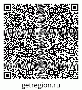 79630742138