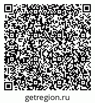 79630742139